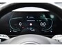Kia Sportage 1.6 T-GDi PHEV Plug-In 265pk AWD 04-2023 | BTW | 1/2Leder | Virtual CP | Cam | PrG