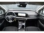 Kia Sportage 1.6 T-GDi PHEV Plug-In 265pk AWD 04-2023 | BTW | 1/2Leder | Virtual CP | Cam | PrG