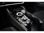 Kia Sportage 1.6 T-GDi PHEV Plug-In 265pk AWD 04-2023 | BTW | 1/2Leder | Virtual CP | Cam | PrG