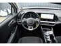 Kia Sportage 1.6 T-GDi PHEV Plug-In 265pk AWD 04-2023 | BTW | 1/2Leder | Virtual CP | Cam | PrG