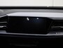 Audi Q4 Sportback e-tron 45 quattro S Edition 82 kWh Assistentiepakket plus · Bekleding Leder/stof · 21 inch LM velgen