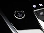 Audi Q4 Sportback e-tron 45 quattro S Edition 82 kWh Assistentiepakket plus · Bekleding Leder/stof · 21 inch LM velgen