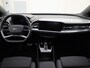 Audi Q4 Sportback e-tron 45 quattro S Edition 82 kWh Assistentiepakket plus · Bekleding Leder/stof · 21 inch LM velgen
