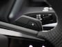 Audi Q4 Sportback e-tron 45 quattro S Edition 82 kWh Assistentiepakket plus · Bekleding Leder/stof · 21 inch LM velgen