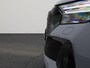 Audi Q4 Sportback e-tron 45 quattro S Edition 82 kWh Assistentiepakket plus · Bekleding Leder/stof · 21 inch LM velgen