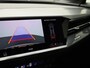 Audi Q4 Sportback e-tron 45 quattro S Edition 82 kWh Assistentiepakket plus · Bekleding Leder/stof · 21 inch LM velgen