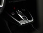 Audi Q4 Sportback e-tron 45 quattro S Edition 82 kWh Assistentiepakket plus · Bekleding Leder/stof · 21 inch LM velgen