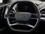 Audi Q4 Sportback e-tron 45 quattro S Edition 82 kWh Assistentiepakket plus · Bekleding Leder/stof · 21 inch LM velgen