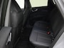 Audi Q4 Sportback e-tron 45 quattro S Edition 82 kWh Assistentiepakket plus · Bekleding Leder/stof · 21 inch LM velgen