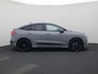 Audi Q4 Sportback e-tron 45 quattro S Edition 82 kWh Assistentiepakket plus · Bekleding Leder/stof · 21 inch LM velgen