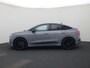Audi Q4 Sportback e-tron 45 quattro S Edition 82 kWh Assistentiepakket plus · Bekleding Leder/stof · 21 inch LM velgen