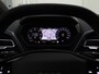 Audi Q4 Sportback e-tron 45 quattro S Edition 82 kWh Assistentiepakket plus · Bekleding Leder/stof · 21 inch LM velgen