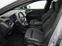 Audi Q4 Sportback e-tron 45 quattro S Edition 82 kWh Assistentiepakket plus · Bekleding Leder/stof · 21 inch LM velgen