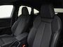 Audi Q4 Sportback e-tron 45 quattro S Edition 82 kWh Assistentiepakket plus · Bekleding Leder/stof · 21 inch LM velgen