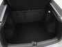 Audi Q4 Sportback e-tron 45 quattro S Edition 82 kWh Assistentiepakket plus · Bekleding Leder/stof · 21 inch LM velgen