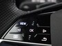 Audi Q4 Sportback e-tron 45 quattro S Edition 82 kWh Assistentiepakket plus · Bekleding Leder/stof · 21 inch LM velgen