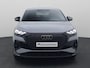 Audi Q4 Sportback e-tron 45 quattro S Edition 82 kWh Assistentiepakket plus · Bekleding Leder/stof · 21 inch LM velgen