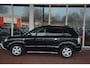 Hyundai Tucson 2.0i Style Premium Nederlandse auto 135356 NAP riem vv bij 110000 km met oa pdc leren bekleding stoelverwarming cv trekhaak