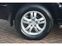 Hyundai Tucson 2.0i Style Premium Nederlandse auto 135356 NAP riem vv bij 110000 km met oa pdc leren bekleding stoelverwarming cv trekhaak