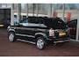 Hyundai Tucson 2.0i Style Premium Nederlandse auto 135356 NAP riem vv bij 110000 km met oa pdc leren bekleding stoelverwarming cv trekhaak
