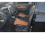 Hyundai Tucson 2.0i Style Premium Nederlandse auto 135356 NAP riem vv bij 110000 km met oa pdc leren bekleding stoelverwarming cv trekhaak