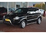 Hyundai Tucson 2.0i Style Premium Nederlandse auto 135356 NAP riem vv bij 110000 km met oa pdc leren bekleding stoelverwarming cv trekhaak