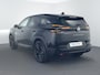Citroën C5 Aircross Max Comfort Range 73 kWh | Comfortstoel(en) | DAB ontvanger | Elektrisch glazen panorama-dak