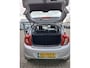Opel Karl 1.0 ecoFLEX Edition