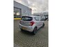 Opel Karl 1.0 ecoFLEX Edition
