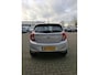 Opel Karl 1.0 ecoFLEX Edition
