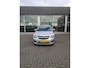 Opel Karl 1.0 ecoFLEX Edition