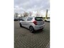 Opel Karl 1.0 ecoFLEX Edition