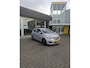 Opel Karl 1.0 ecoFLEX Edition