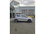 Opel Karl 1.0 ecoFLEX Edition