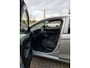 Opel Karl 1.0 ecoFLEX Edition