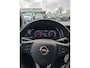 Opel Karl 1.0 ecoFLEX Edition