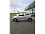 Opel Karl 1.0 ecoFLEX Edition