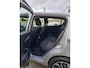 Opel Karl 1.0 ecoFLEX Edition