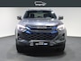 Isuzu D-Max EV 4WD V-CROSS AT