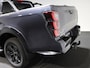 Isuzu D-Max EV 4WD V-CROSS AT