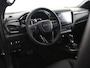 Isuzu D-Max EV 4WD V-CROSS AT