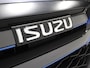 Isuzu D-Max EV 4WD V-CROSS AT