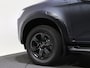 Isuzu D-Max EV 4WD V-CROSS AT