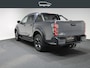 Isuzu D-Max EV 4WD V-CROSS AT