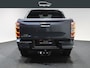 Isuzu D-Max EV 4WD V-CROSS AT