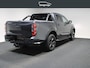 Isuzu D-Max EV 4WD V-CROSS AT