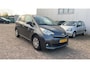 Toyota Verso-S 1.3 VVT-i Aspiration automaat | Panoramadak