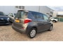 Toyota Verso-S 1.3 VVT-i Aspiration automaat | Panoramadak