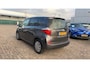 Toyota Verso-S 1.3 VVT-i Aspiration automaat | Panoramadak