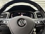 Volkswagen T-Roc 2.0 TSI 4Motion Sport -AUTOMAAT-4X4-STOELVERWARMING-VIRTUAL COCKPIT-TREKHAAK-1700 KG TREKGEWICHT-ORIGINEEL NL!